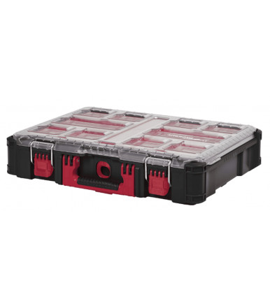 Modular System Milwaukee PACKOUT Organiser 4932464082