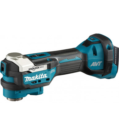 Makita Twin 18v LXT Pruning Shear DUP361 