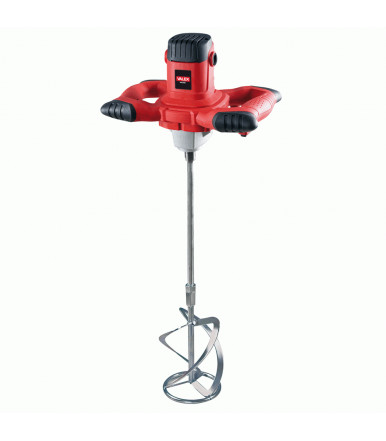 Valex mix 1201 1200W electric mixer