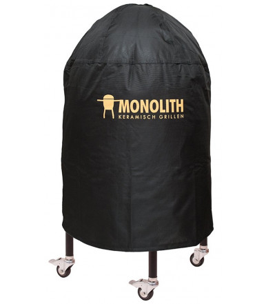Case-cover for outdoor 201028 for Barbecue Monolith Junior