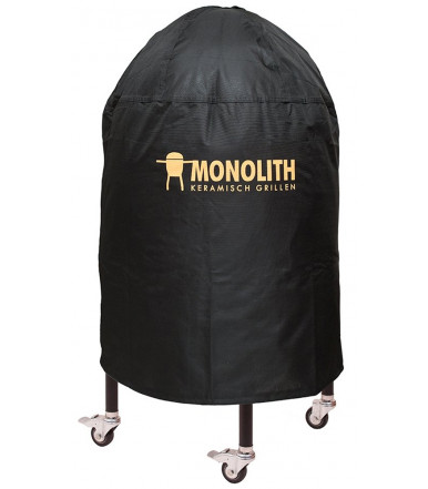 Housse pour extérieur 201028 pour barbecue Monolith Junior