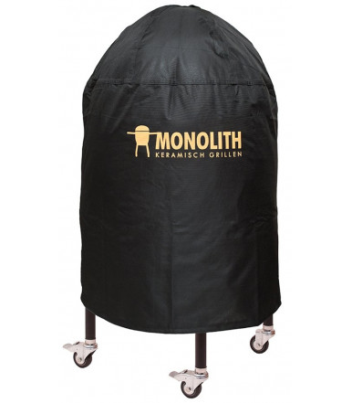Case-cover for outdoor 201010 for Barbecue Monolith Classic