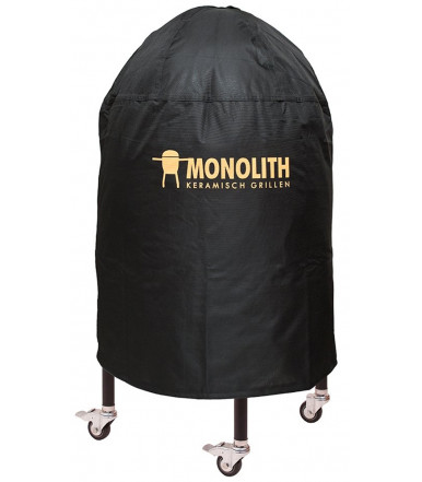 Housse pour extérieur 201010 pour barbecue Monolith Classic