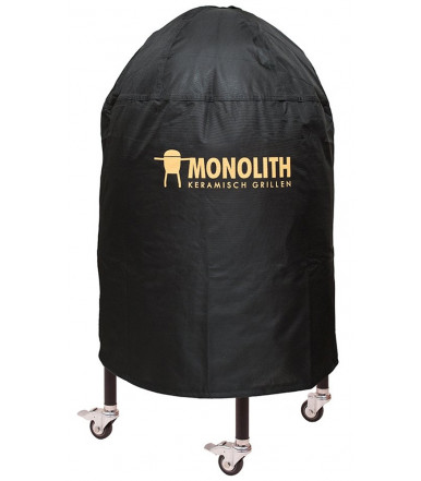 Case-cover for outdoor 201037 for Barbecue Monolith LeChef