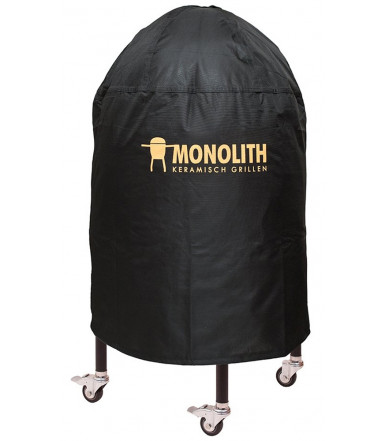 Housse pour extérieur 201037 pour barbecue Monolith LeChef