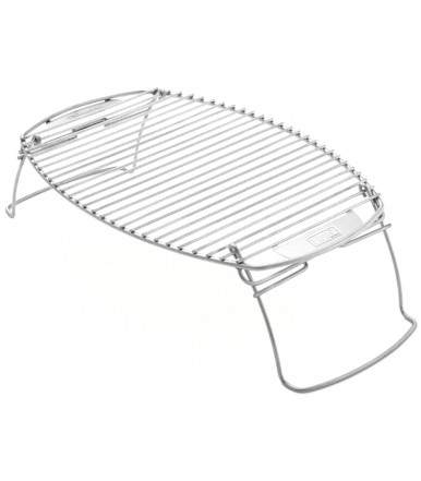 Stainless steel Grilling Rack Weber 7647