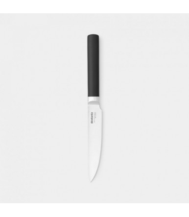 Profile Brabantia multipurpose knife