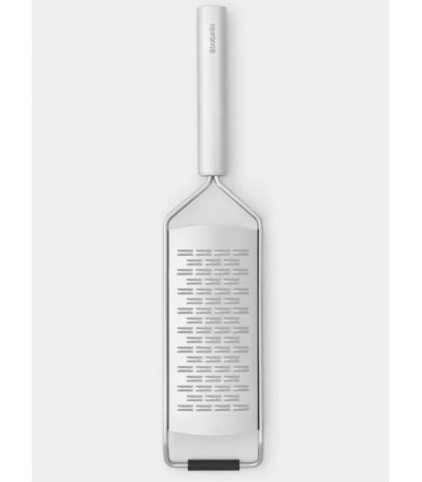 Grater Slicer Inox Profile Brabantia