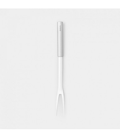 Stainless Steel Profile Brabantia Fork