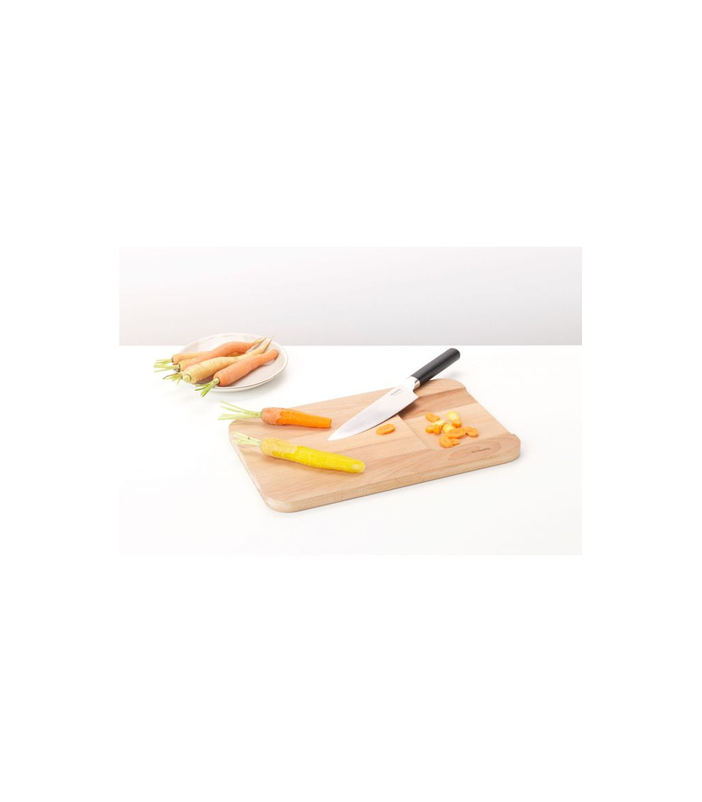 https://www.shopmancini.com/21775-superlarge_default/profile-brabantia-chef-s-knife.jpg