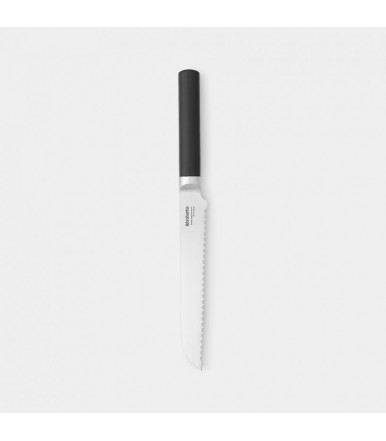 Cuchillo de pan Profile Brabantia