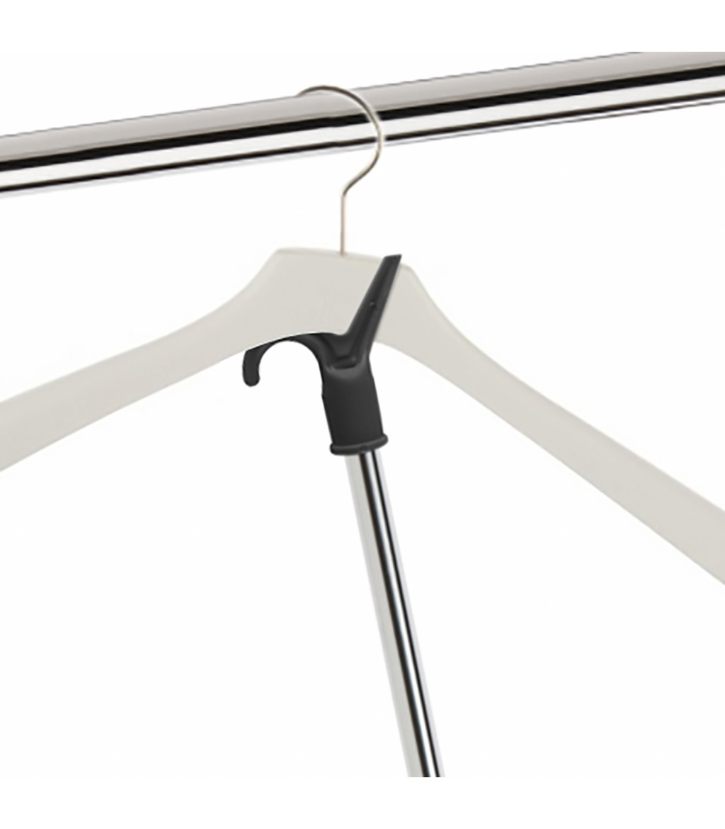 https://www.shopmancini.com/21871-superlarge_default/chrome-plated-clothes-hanger-rod-extendable-from-89-to-150-cm-for-hangers.jpg