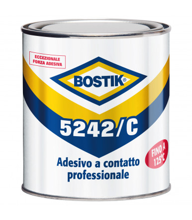 Bostik 5242/C Universalkleber