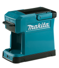 Machine à café américaine Makita DCM501Z