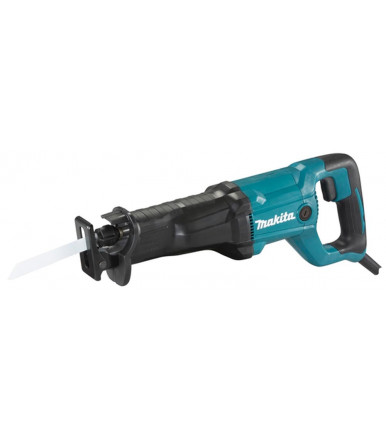 Reciprocating Saw 1200W, 30 mm Makita JR3051TK