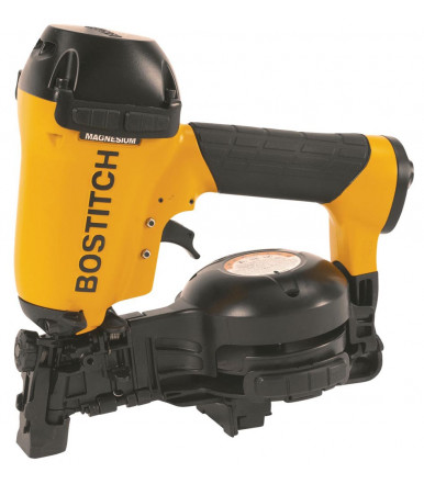 Clavadora neumática Stanley Bostitch RN46K-1-E