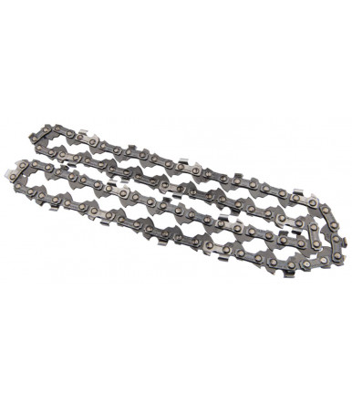 Saw chain 3/8", 25 cm, 511492740 Makita