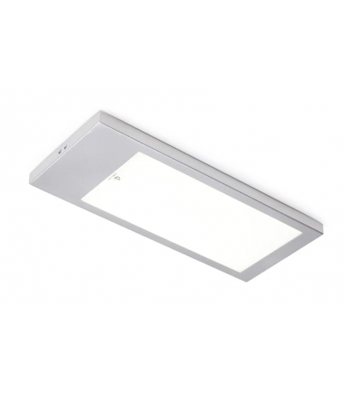 Luminaria Domus Line K-PAD IR LED para iluminación interior de compartimentos