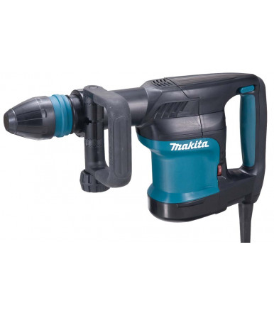 Burineur SDS-MAX 1100W 7,6J Makita HM0870C