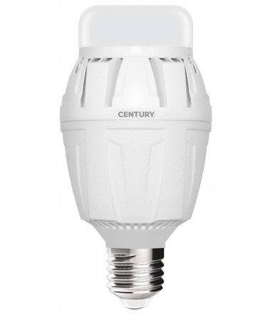 LED-Lampe für den industriellen Einsatz 150W E40 6500K, MAXIMA 400