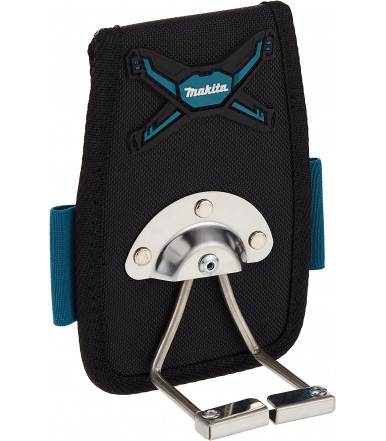 Makita E-05234 marteau et porte-outils porte-outils ceinture