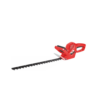 TS50FG electric hedge trimmer - 50 cm blade