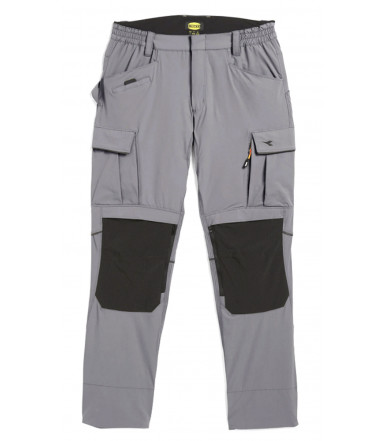 Pantalon de travail Diadora Utility Pant Tech Performance