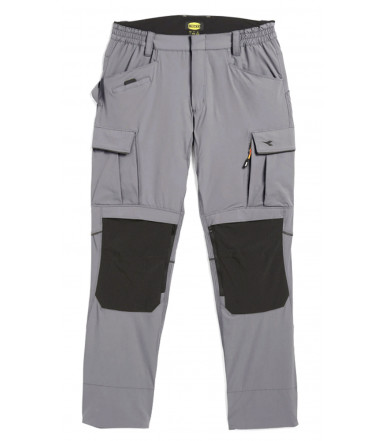 ISO 13688:2013 Homme Utility Diadora Performance Pants Win Perform 