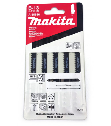 PACK ENERGIE Makita 2 batteries 5Ah + 1 chargeur double - 197626-8C1