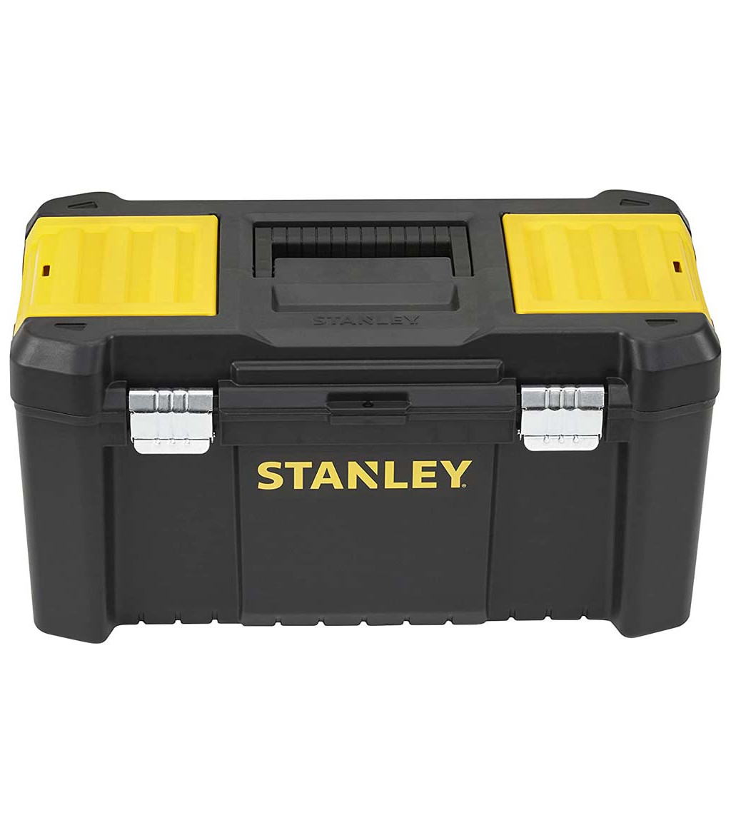 Boîte à outils série pro de Stanley Boîte à outils série pro de Sta