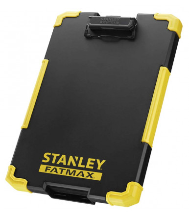 Cartella porta documenti e tablet FATMAX PRO-STACK Stanley FMST82721-1