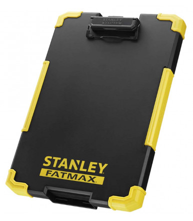 Folder for documents and tablet FATMAX PRO-STACK Stanley FMST82721-1