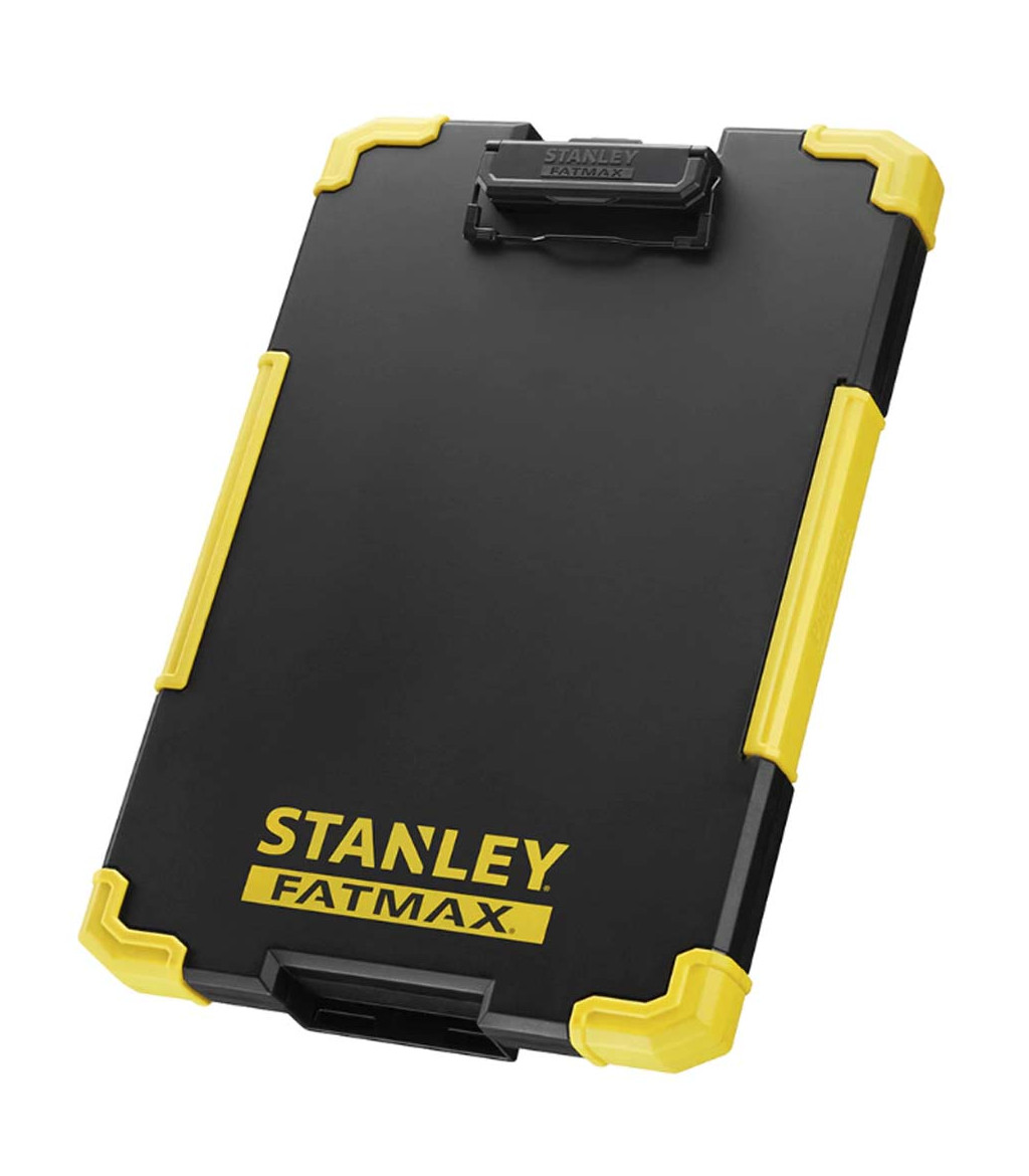 Cartella porta documenti e tablet FATMAX PRO-STACK Stanley FMST82721-1