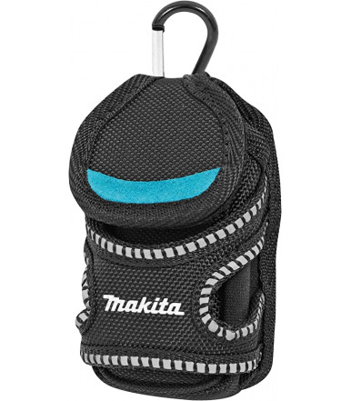 Makita P-71847 sacoche porte-téléphone portable pour ceinture