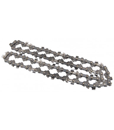 3/8 "saw chain, 35 cm, 52 links, 511492752 Makita