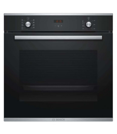 Forno da incasso 60 cm Bosch HBA2340R0J