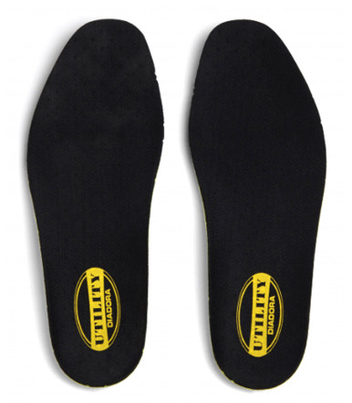 Insoles for work shoes Diadora Utility Insole Plus