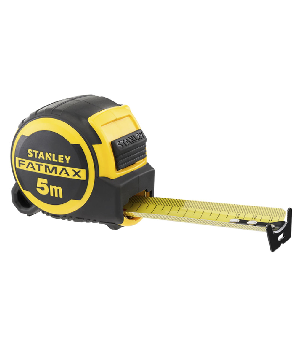 https://www.shopmancini.com/24841-superlarge_default/tape-measure-extra-wide-32-mm-case-in-synthetic-material-fatmax-compact-stanley.jpg