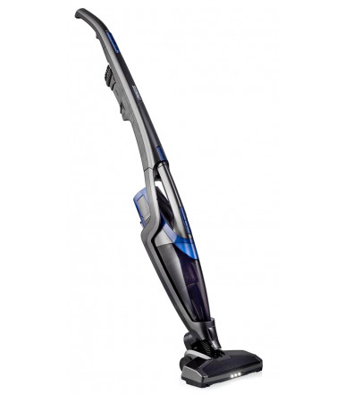 Aspirapolvere cordless capienza 0,5 Lt Princess 339300