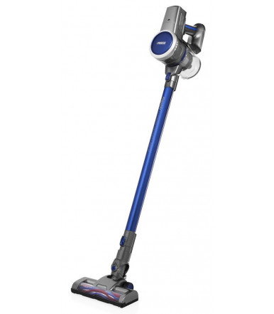 Cordless Vacuum Cleaner Rapido, Volume 0,8 Lt Princess 339490