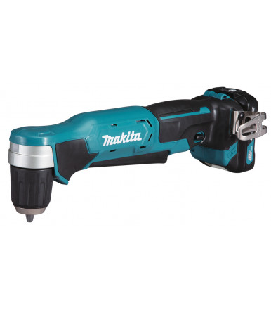 Perceuse visseuse d'angle 12Vmax CXT Makita DA333DSAJ