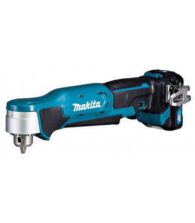 Taladro angular con mandril con llave 12Vmax CXT Makita DA332DSAJ