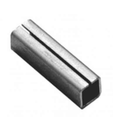 Square reducer for handle from 8 to 6 mm AGB