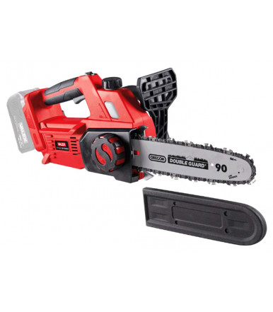 Sécateur Valex SHEAR168 avec chargeur et deux batteries 2,5 Ah