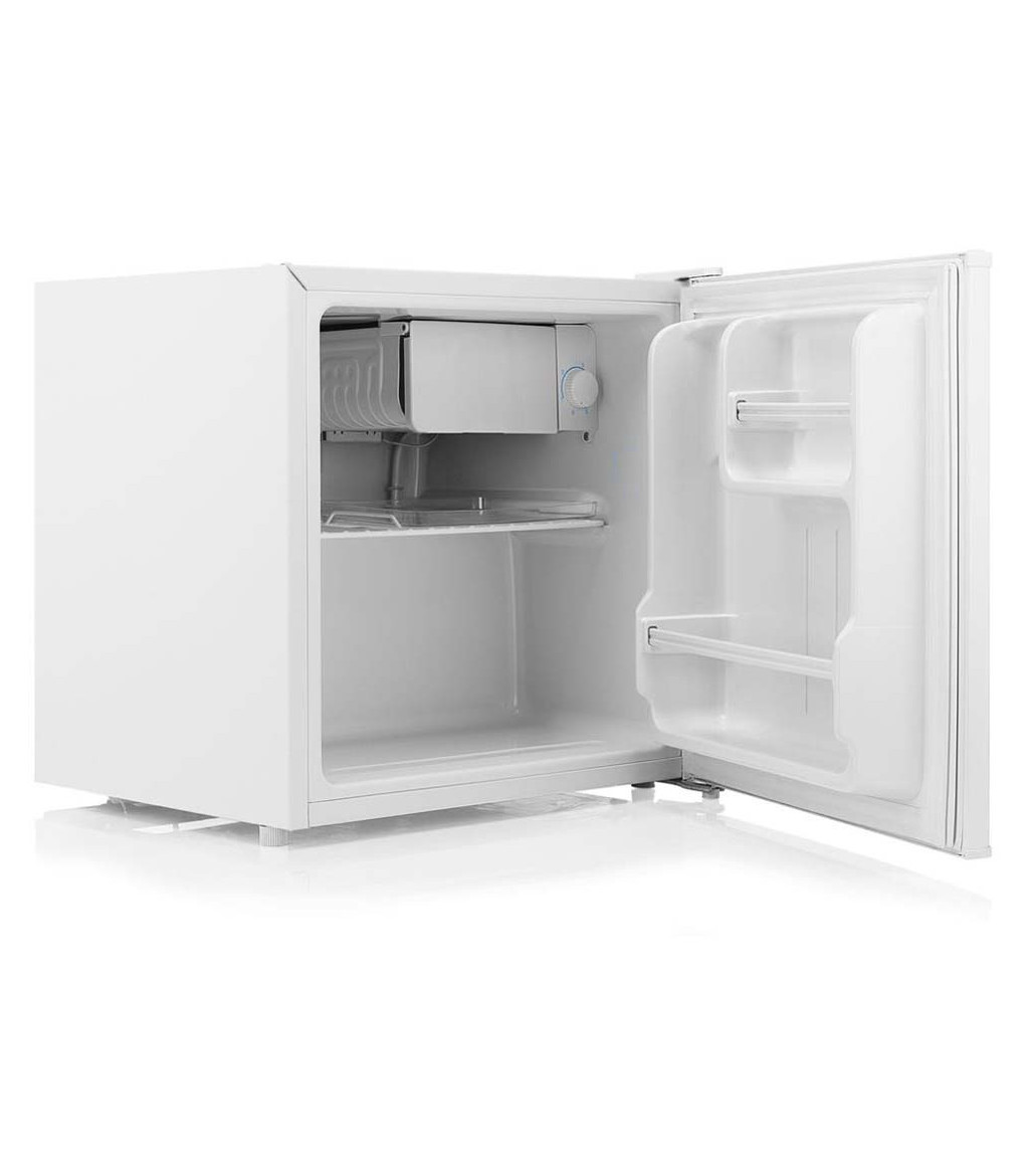 Kompakter Kühlschrank mit Gefrierfach 60W Kapazität 46 Lt Tristar KB-7351