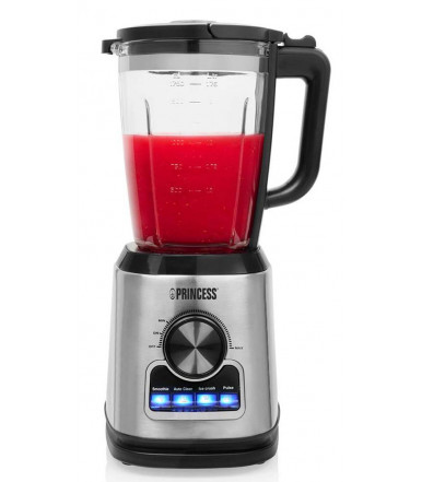 Blender Solid Pro 1400W Princess 212094