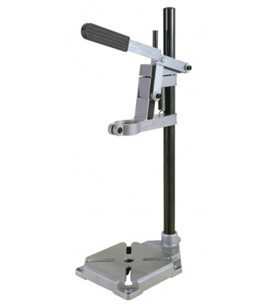 Drill Stand Wolfcraft