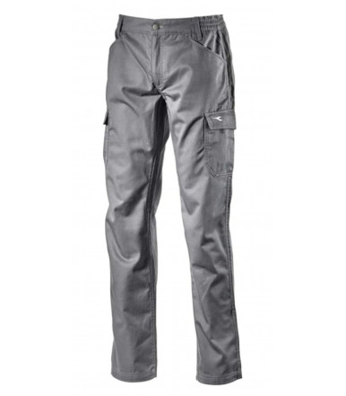 Pantalon de travail Diadora Utility Pant Level Cargo