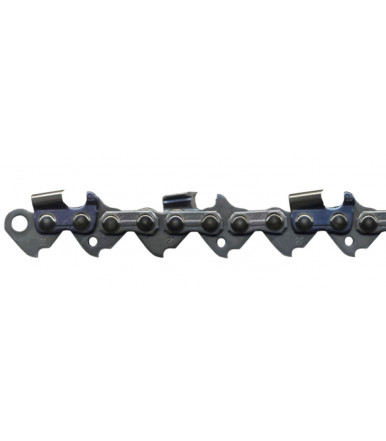 Saw chain 325", 18"/45 cm chain bar, 72 chain teeth ControlCut Oregon