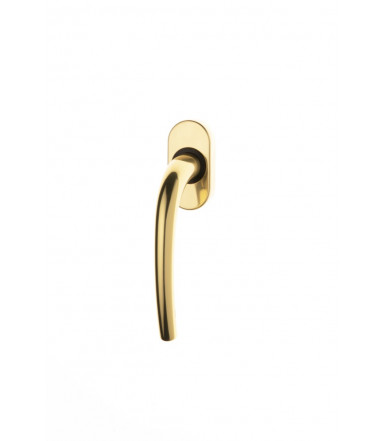 Ghidini Milena window handle